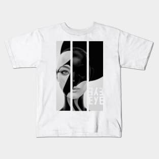 EYE Kids T-Shirt